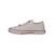 Baskets garçon levi's Blanc 4 - vertbaudet enfant 