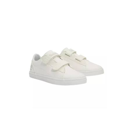 Chaussures garçon timberland White multi 2 - vertbaudet enfant 