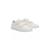 Chaussures garçon timberland White multi 2 - vertbaudet enfant 