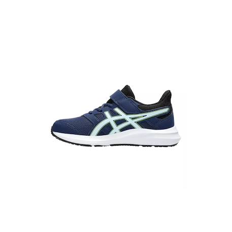 Chaussures de sport synthétique jolt 4 ps Blue 3 - vertbaudet enfant 