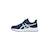 Chaussures de sport synthétique jolt 4 ps Blue 3 - vertbaudet enfant 
