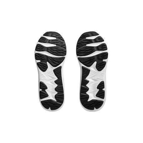 Chaussures de sport synthétique jolt 4 ps Blue 6 - vertbaudet enfant 