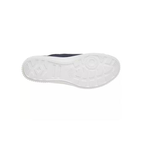 Baskets garçon palladium Eclipse 5 - vertbaudet enfant 