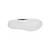 Baskets garçon palladium Eclipse 5 - vertbaudet enfant 