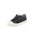 Baskets garçon pldm Bleu 2 - vertbaudet enfant 