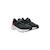 Chaussures garçon asics Black 2 - vertbaudet enfant 