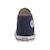 All star high bébé chaussures Bleu+Bleu navy+Marine 4 - vertbaudet enfant 