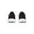 Chaussures de sport garçon asics Black 4 - vertbaudet enfant 