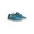 Chaussures garçon timberland Blue 2 - vertbaudet enfant 