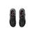 Chaussures de sport garçon asics Black 5 - vertbaudet enfant 