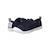 Baskets garçon palladium Eclipse 6 - vertbaudet enfant 