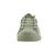 Baskets cuir malo cash Blanc 5 - vertbaudet enfant 