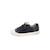 Baskets garçon pldm Bleu 3 - vertbaudet enfant 