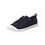 Baskets garçon palladium Eclipse 2 - vertbaudet enfant 