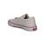 Baskets garçon levi's Blanc 6 - vertbaudet enfant 