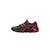 Chaussures garçon asics Black 3 - vertbaudet enfant 