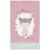 Poupée rosa avec mouton Rose, beige, jaune+Rose, blanc, beige 6 - vertbaudet enfant 