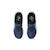 Chaussures de sport synthétique jolt 4 ps Blue 5 - vertbaudet enfant 