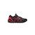 Chaussures garçon asics Black 1 - vertbaudet enfant 