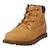 Bottines enfant Wheat 3 - vertbaudet enfant 