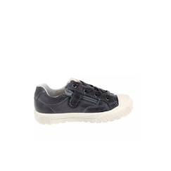 Chaussures-Baskets garçon pldm