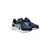 Chaussures de sport synthétique jolt 4 ps Blue 2 - vertbaudet enfant 