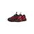 Chaussures garçon asics Black 6 - vertbaudet enfant 