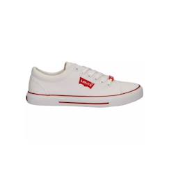 Chaussures-Baskets garçon levi's