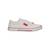 Baskets garçon levi's Blanc 1 - vertbaudet enfant 