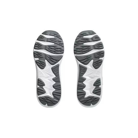 Chaussures de sport garçon asics Black 6 - vertbaudet enfant 