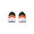 Chaussures garçon asics Black 4 - vertbaudet enfant 