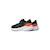 Chaussures garçon asics Black 3 - vertbaudet enfant 