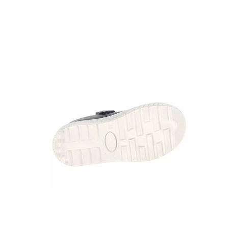 Baskets garçon pldm Bleu 4 - vertbaudet enfant 