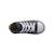All star high bébé chaussures Bleu+Bleu navy+Marine 5 - vertbaudet enfant 
