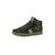 Baskets fille pldm Gris 2 - vertbaudet enfant 