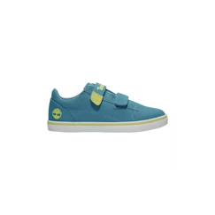 Chaussures-Chaussures canvas stone jump low hook