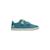 Chaussures garçon timberland Blue 1 - vertbaudet enfant 