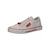 Baskets garçon levi's Blanc 2 - vertbaudet enfant 