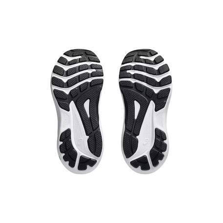 Chaussures garçon asics Black 6 - vertbaudet enfant 