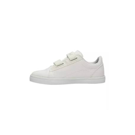 Chaussures garçon timberland White multi 4 - vertbaudet enfant 
