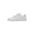 Chaussures garçon timberland White multi 4 - vertbaudet enfant 