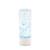 Bouteille sensorielle éveil et apaisement Ballons+Coquillages bleu et rose+Coquillages rose et jaune+Dauphins+Flamants orange+Flamants rose+Lapins+Smiley+Tortues 17 - vertbaudet enfant 