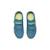 Chaussures garçon timberland Blue 5 - vertbaudet enfant 