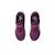 Chaussures de sport garçon asics Purple 5 - vertbaudet enfant 