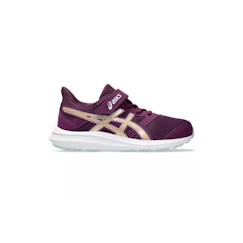 Chaussures-Chaussures de sport garçon asics