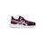 Chaussures de sport garçon asics Purple 1 - vertbaudet enfant 