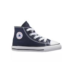Chaussures-All star high bébé chaussures