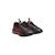 Chaussures garçon asics Black 2 - vertbaudet enfant 