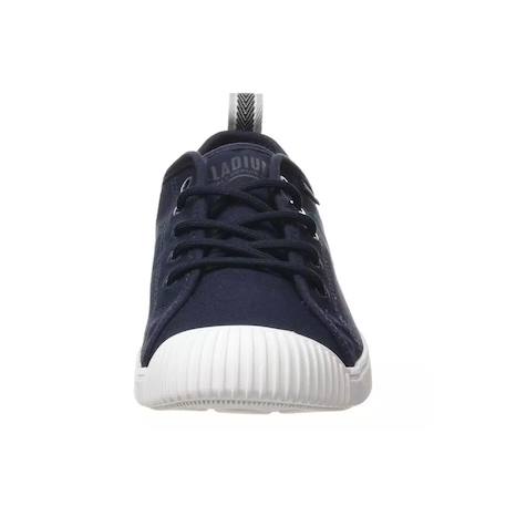 Baskets garçon palladium Eclipse 3 - vertbaudet enfant 