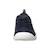 Baskets garçon palladium Eclipse 3 - vertbaudet enfant 